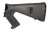 MESA URBINO STOCK BER 1301 12GA LMB RSR|MESA94980