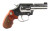 COLT KING COBRA 357MAG 3" 6RD TALO RSR|CTKCOBRA-SB3BB-TLS