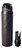 Patriot Ordnance Factory 02445 Patriot Suppression Technology PST-7 7.62mm Black Titanium 1.375"x24 TSW|190199