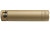 SUREFIRE SOCOM GEN2 MINI 7.62MM DE RSR|SFSOCOM762-MINI2-DE