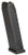 Glock MF37010 G37 10rd 45 GAP Black Polymer TSW|40976