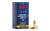 CCI QUIET SEGMENTED 22LR 40GR HP 50 RSR|CCI970