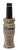 HS Strut STR06862 Loco Closed Call Attracts Crow Species Multi-Color Wood TSW|155366