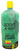 Scent-A-Way 07758 Shampoo/Body Wash Odor Eliminator Odorless Scent Vegetable Proteins 32oz Bottle TSW|131895