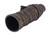 FLEXTONE FLX-FLXTK102 THUNDER GOBBLE (GEN 2) TSW|194492