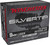 Winchester Ammo W9MMST Silvertip 9mmLuger 115gr Silvertip Jacket Hollow Point 20 Per Box/10 Case TSW|121887