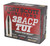 Fort Scott Munitions 32ACP71SCV Tumble Upon Impact (TUI) 32ACP 71gr Solid Copper Spun 20 Per Box/25 Case TSW|155057