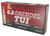 Fort Scott Munitions 65GR123SCV2 Tumble Upon Impact (TUI) Rifle 6.5Grendel 123gr Solid Copper Spun 20 Per Box/10 Case TSW|133870