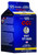 CCI 923CC VNT Rimfire 17HMR 17gr Varmint Tipped 125 Per Box/10 Case TSW|120667