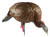 Avian X AVXAVX8107 HDR Feeder Hen Turkey Species Multi-Color TSW|145400