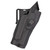 Safariland 6390RDSO2832131 ALS Black Fits Glock 19 MOS Compatible w/ SureFire X300U Right Hand TSW|178606