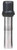 Jk Armament JKMDHDBE12BCS Bald Eagle 195 Benelli Crio Plus 12 Gauge 17-4 Stainless TSW|165092