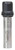 Jk Armament JKMDHDBE12BOHP Bald Eagle 195 Beretta Optima HP 12 Gauge 17-4 Stainless TSW|165095