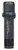 Jk Armament JKMDHDBE12BIP Bald Eagle 195 Browning Invector Plus 12 Gauge 17-4 Stainless TSW|165094