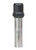 Jk Armament JKMDHDBE20BOHP Bald Eagle 195 Optima HP Beretta 20Gauge Invector Plus Stainless Steel TSW|189113