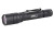SUREFIRE EDCL2 TAC BLK 5/1200 LUM RSR|SFEDCL2-T