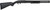 Maverick Arms 31046 88 Security 12 Gauge 3" 7+1 20" Blued Barrel, Black Fixed Synthetic Stock TSW|42628
