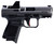 CIA HG7169T-N CANIK TP9 ELT SUBC 9M 12R/OPTC BLK TSW|147517