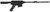 Colt Mfg LE6920OEM2 M4 Carbine 5.56x45mm NATO 30+1 16.10" Black Steel Barrel, Aluminum Receiver,No Furniture TSW|2680