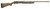 Browning 0118252004 A5 12 Gauge 28" Barrel 3.5" 4+1, Full Coverage Mossy Oak Bottomland, Textured Synthetic Stock With Closed Radius Pistol Grip TSW|91930