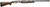 BRN 011784303 MAX II SPTG GC ADJ,12-3,30 + TSW|176422