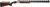 Browning 0183244003 Citori 825 Trap 12 Gauge Break Open 2.75" 2rd 30" Polished Blued Over/Under Vent Rib Barrel, Silver Nitride Stainless Steel Receiver, Monte Carlo Comb Gloss Black Walnut Stock TSW|171992