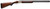 Browning 018163605 Citori Feather Lightning 20 Gauge 26" Barrel 3" 2rd, Blued Steel Barrels, Satin Nickel Finished Engraved Alloy Receiver, American Black Walnut Stock With Lightening Style Grip TSW|111020