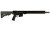 GEISSELE SPRDTY MOD1 RFL 556 16" BLK RSR|GEI08-395B