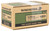 Winchester Ammo WM855150 USA M855 Green Tip 5.56x45mmNATO 62gr Full Metal Jacket 150 Per Bx/4 Case *Value Pack TSW|125281