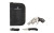 S&W 642 38SPL+P 1.88" STS BUNDLE RSR|SW14397