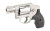 S&W 642 38SPL+P 1.88" STS BUNDLE RSR|SW14397