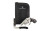 S&W 642 38SPL+P 1.88" STS BUNDLE RSR|SW14397