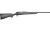 BERGARA RIDGE 6.5PRC 24" 2RD SYN RSR|BERB14S509C