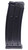 ATI ATIM20BD10 Bulldog 10rd 20 Gauge Black Steel TSW|128772