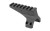 UNITY DIVING BOARD FOR REKE 35MM BLK RSR|UTYRKE-S35B-DB
