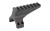 UNITY DIVING BOARD FOR REKE 35MM BLK RSR|UTYRKE-S35B-DB