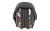 H/L IMPACT SPORT MUFF ONE NATION FLG RSR|HLR02530