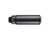 Maxim Defense MXM48064 DS-K D 5.56 NATO 1.75" Black Titanium/Stainless Steel TSW|180378
