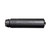 Wilson Combat Silent Bandit 6.8mm .277" Black Nitride 5/8"x24 TSW|181695