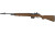 SPRGFLD M1A 308 BL WALNUT 10RD CA RSR|SPMA9102CA