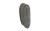 LIMBSAVER GRIND-TO-FIT PAD MED RSR|LIMB10538