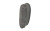 LIMBSAVER GRIND-TO-FIT PAD MED RSR|LIMB10538