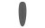 LIMBSAVER GRIND AWAY MED PLUS 5/8" RSR|LIMB10544