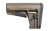 KRISS DS150 AR15 STOCK FDE RSR|KRDA-DS150FD00