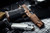 Kimber 2K11 Rogue