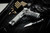 Kimber DS Warrior MOD, photo 2 of 4