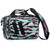 Savior Equipment Specialist Series Mini Range Bag - Miami Tiger Stripe