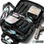 Savior Equipment Specialist Series Mini Range Bag - Miami Tiger Stripe