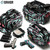Savior Equipment Specialist Series Mini Range Bag - Miami Tiger Stripe