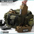 Savior Loose Sac, photo 3 of 6